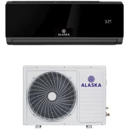 Air conditioning installation project in Pietermaritzburg